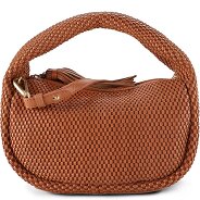 Harbour 2nd Fashion Lights Bolsa de hombro Piel 28 cm Foto del producto