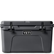Yeti Nevera Tundra 65 cm Foto del producto
