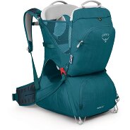 Osprey Mochila portabebés Poco SLT 60 cm Foto del producto