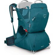 Osprey Mochila portabebés Poco SLT 60 cm Foto del producto