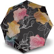 Knirps Paraguas de bolsillo T.200 Duomatic 28 cm Foto del producto