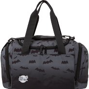 McNeill Bolsa de deporte 37 cm Foto del producto