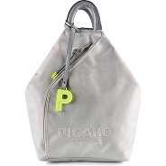 Picard Lucky One Mochila de la ciudad 33 cm Foto del producto