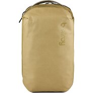 Bellroy Mochila de viaje Venture de 51 cm Foto del producto