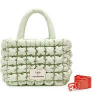 LES VISIONNAIRES Unio Cortina S Bolso 34 cm Foto del producto