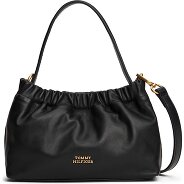Tommy Hilfiger TH Soft Leather Bolso Piel 22 cm Foto del producto