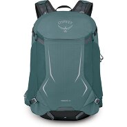 Osprey Hikelite 28 L Mochila de senderismo 59 cm Foto del producto