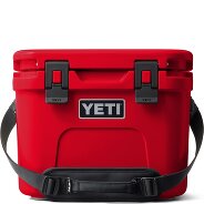 Yeti Nevera Roadie 43 cm Foto del producto