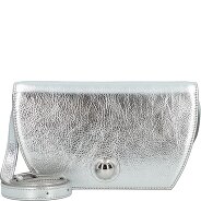 Furla Sfera Bolsa de hombro Mini Bag Piel 15 cm Foto del producto