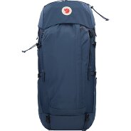 Fjällräven Abisko 35 M-L Mochila de senderismo M-L 64 cm Foto del producto
