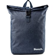 Bench Mochila de día 35 cm Compartimento para el portátil Foto del producto