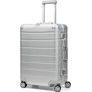Redolz Pro Aluminium 4 ruedas Carrito M 66 cm Foto del producto