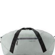 Eagle Creek Packable Bolsa de viaje plegable 56 cm Foto del producto