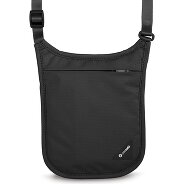 Pacsafe Coversafe V75 Caja Fuerte RFID 15 cm Foto del producto