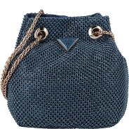 Guess Zalina Bolsa 15 cm Foto del producto