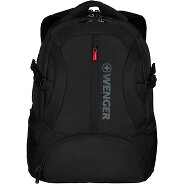 Wenger Transit 16 Mochila de día 46 cm Compartimento para el portátil Foto del producto