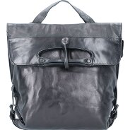 aunts & uncles Mochila de lujo Mrs. Mince Pie City Backpack 29 cm Foto del producto