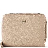 Braun Büffel Asti Cartera Piel 10 cm Foto del producto