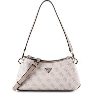 Guess Noelle Bolsa de hombro 27 cm Foto del producto