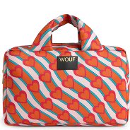 Wouf Daily Bolsa de aseo 29 cm Foto del producto