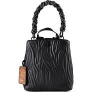 Desigual Helium Mochila de la ciudad 29 cm Foto del producto