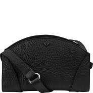 Voi Hirsch Madison Bolsa de hombro Piel natural 24.5 cm Foto del producto