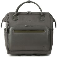 Hedgren Fika Venti 2 ruedas Trolley piloto 48 cm Compartimento para laptop Foto del producto