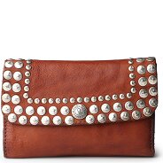 Campomaggi Mirta Cartera Piel 15.5 cm Foto del producto