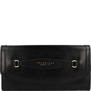 The Bridge Bolso Bettina Piel 22 cm Foto del producto