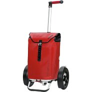 Andersen Shopper Tura Shopper Ortlieb Carro de la compra 50 cm Foto del producto