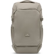 Johnny Urban Kian Mochila de día 54 cm Compartimento para laptop Foto del producto