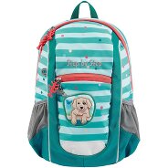 Step by Step Mochila infantil KIGA Maxi 34 cm Foto del producto