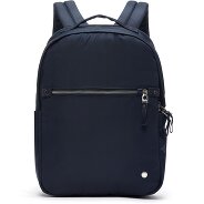 Pacsafe W 10 Mochila de día Protección RFID 36 cm Foto del producto