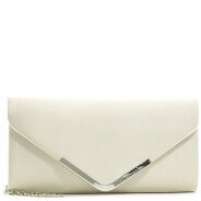 Tamaris Bolso de mano Amalia 26 cm Foto del producto