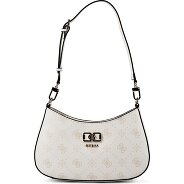 Guess Emelie Bolsa de hombro 26 cm Foto del producto