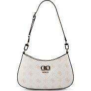 Guess Emelie Bolsa de hombro 26 cm Foto del producto