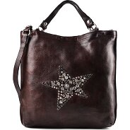 Campomaggi Renata Bolsa de hombro Piel natural 31 cm Foto del producto