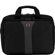 Wenger Legacy Maletín Compartimento para portátil de 40 cm Foto del producto