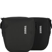 Thule Shield Bolsa para bicicletas 31 cm Foto del producto
