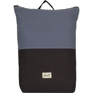 Forvert Mochila Colin Compartimento para portátil de 45 cm Foto del producto