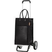 Andersen Shopper Alu Star Shopper Charu Shopping Trolley 57 cm Foto del producto