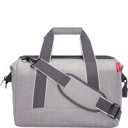 reisenthel Bolsa de viaje Allrounder M Weekender 40 cm Foto del producto