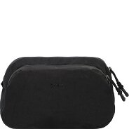 Bellroy Venture Riñonera 20 cm Foto del producto