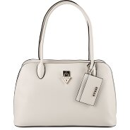 Guess Patsie Bolsa de compras 44 cm Foto del producto