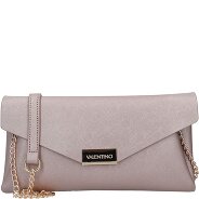 Valentino Bolso Arpie 26 cm Foto del producto