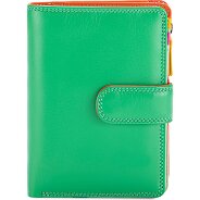 Mywalit Cartera mediana de piel 13 cm Foto del producto