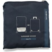 Samsonite Ta Revolution Funda de maleta 81 cm Foto del producto