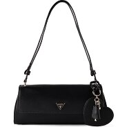 Guess Isobel Bolsa de hombro 30 cm Foto del producto