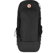 Fjällräven Abisko 65 M-L Mochila de trekking M-L 83 cm Foto del producto