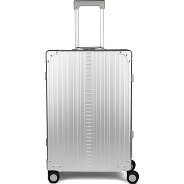 Aleon Carro de 4 ruedas Traveler 67 cm Foto del producto